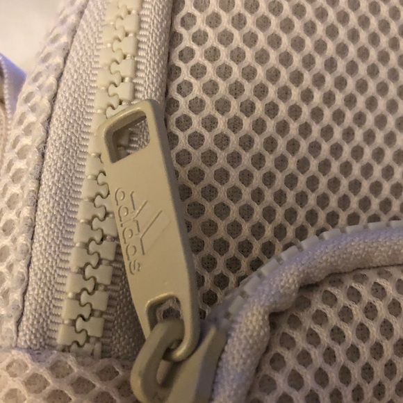 air mesh mini backpack Boardriders IP Holdings adidas Women's Airmesh fashion Mini